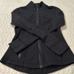 Lululemon jacket